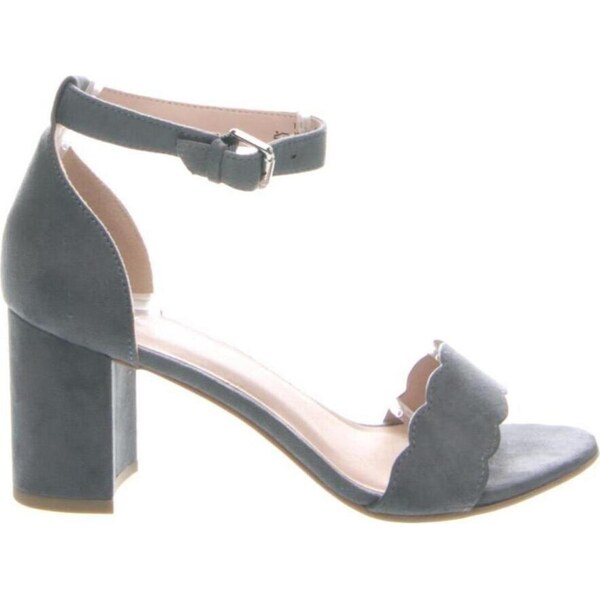 Sandále Graceland 66705186