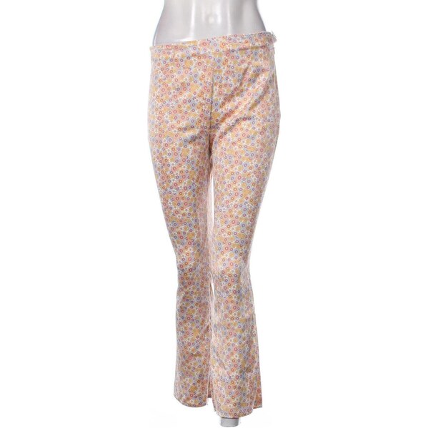 Dámske nohavice Zara 66705179