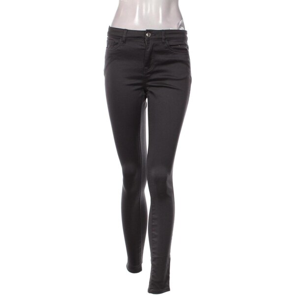 Dámske nohavice Orsay 66705187