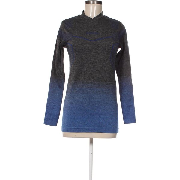 Dámska blúza Kipsta 66705188