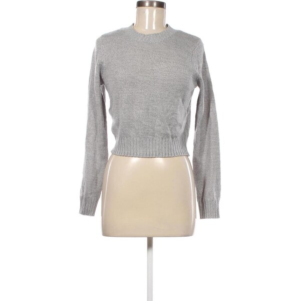 Dámsky pulóver H&M Divided 66705220