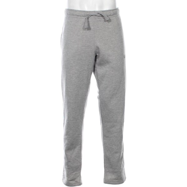 Pánske nohavice Jean Pascale 66705211