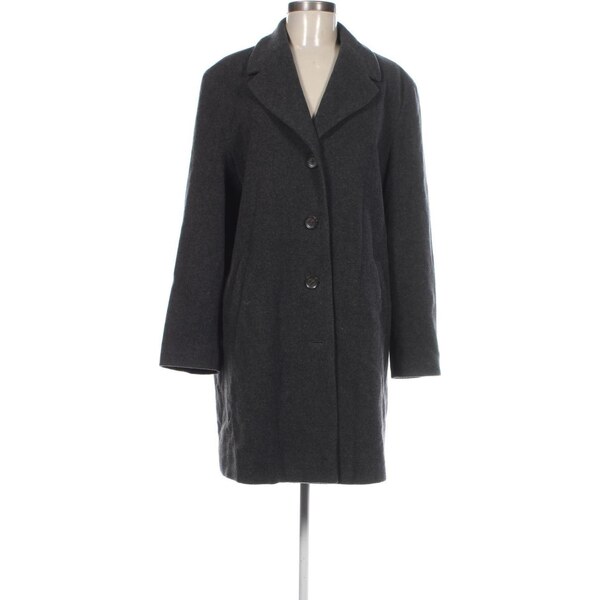 Dámsky kabát Anna K 66705221