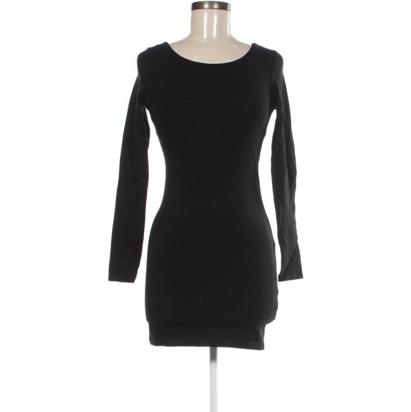 Šaty H&M Divided 66705250