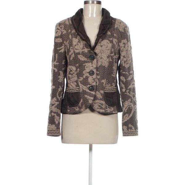 Dámske sako Gerry Weber 66705203