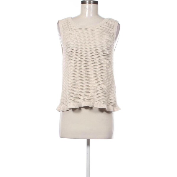 Dámsky pulóver Jdy 66705222