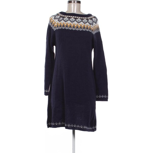 Šaty Rainbow 66705213