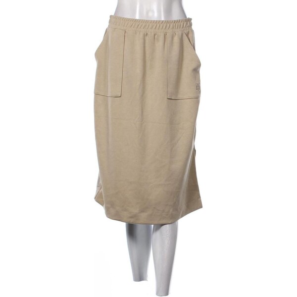 Sukňa Unbranded 66705214