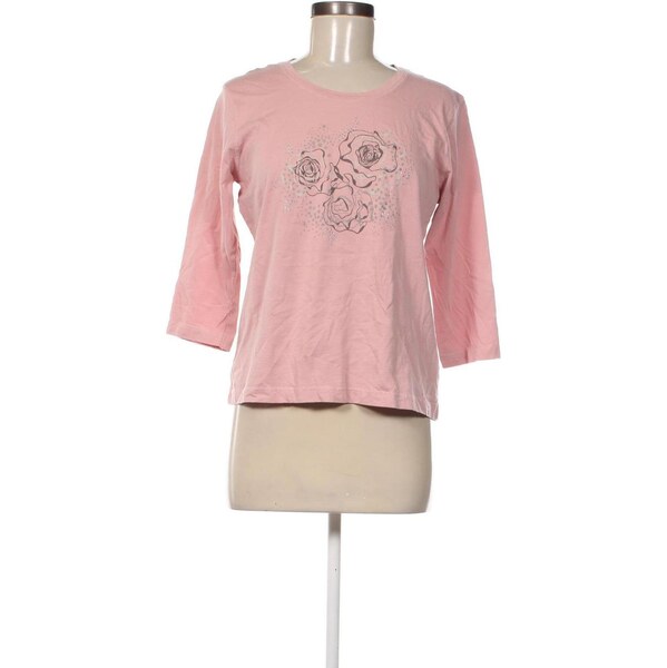 Dámska blúza Stooker 66705224