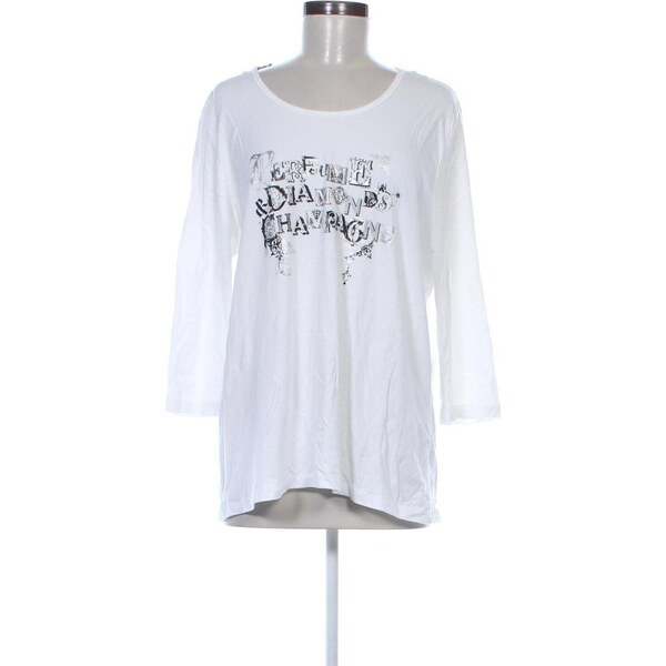 Dámska blúza Unbranded 66705255