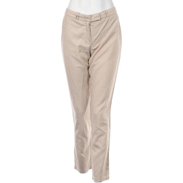 Dámske nohavice Promod 66705216