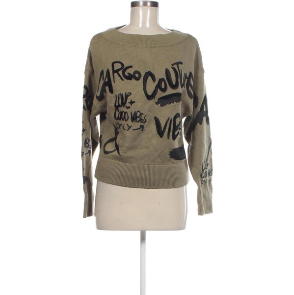 Dámsky pulóver Monari 66705246