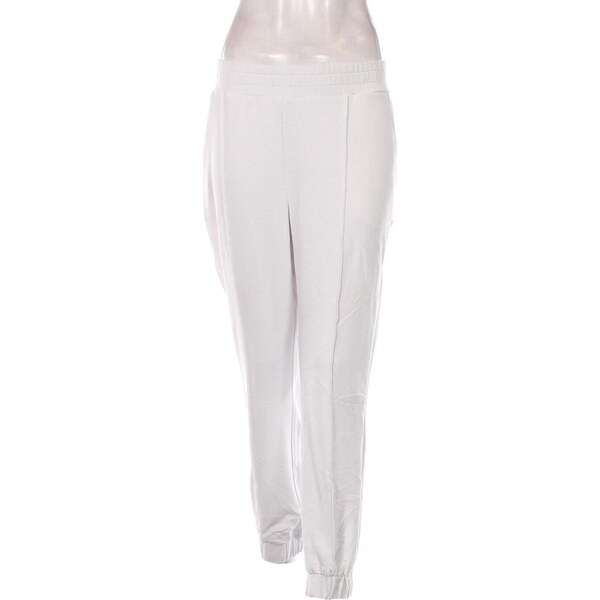 Dámske tepláky Pfeffinger 66705239