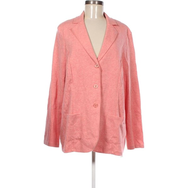 Dámske sako Gerry Weber 66705209