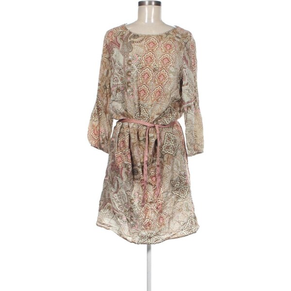 Šaty Cartoon 66705258