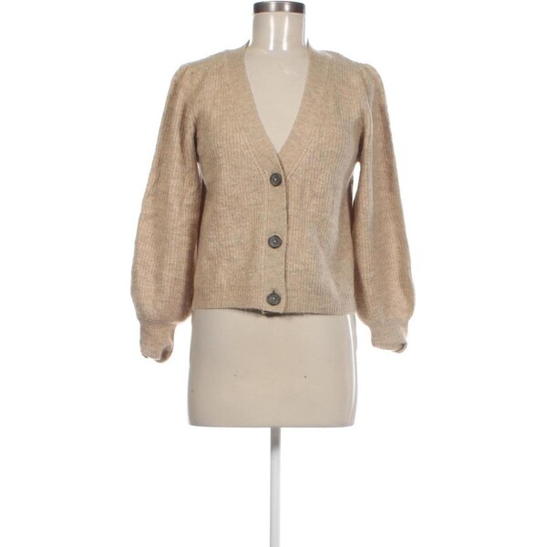 Dámsky kardigán Jdy 66705247