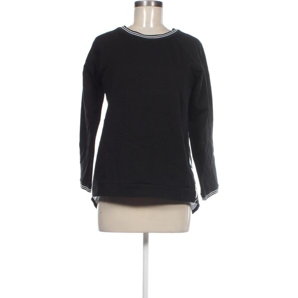 Dámska blúza Liebesgluck 66705259