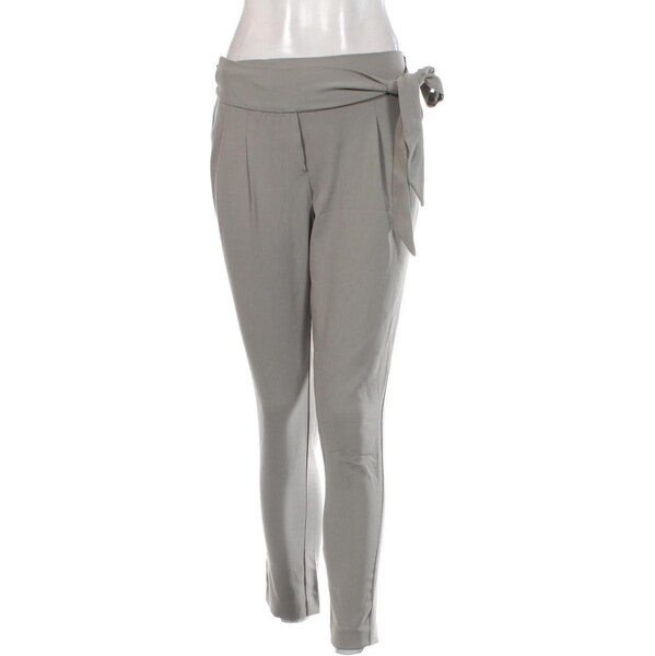 Dámske nohavice Mango 66705248