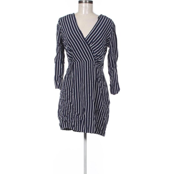 Šaty Tommy Hilfiger 66705260