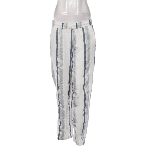 Dámske nohavice Unbranded 66705262