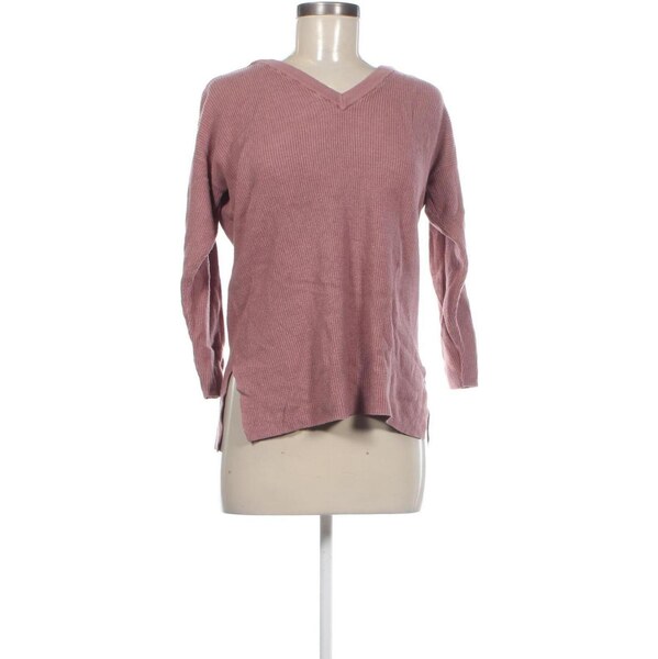 Dámsky pulóver Vero Moda 66705325