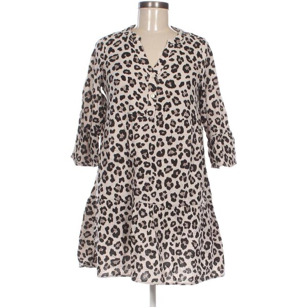 Šaty Page One 66705265