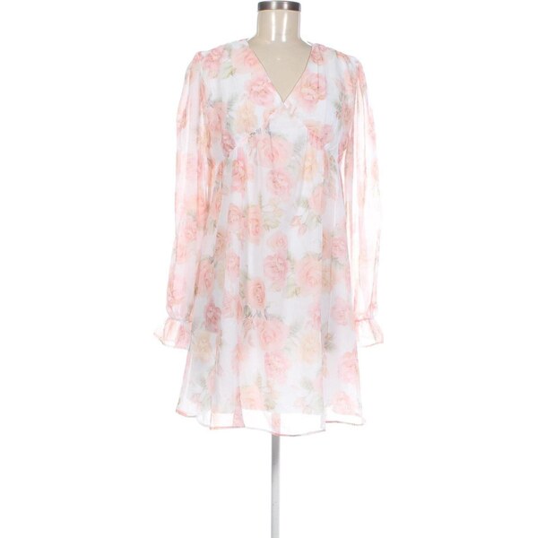 Šaty Unbranded 66705326