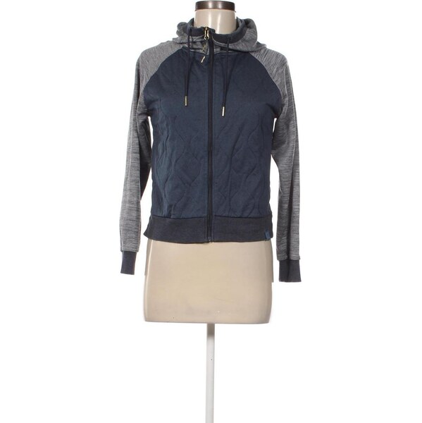 Dámska mikina Kari Traa 66705267