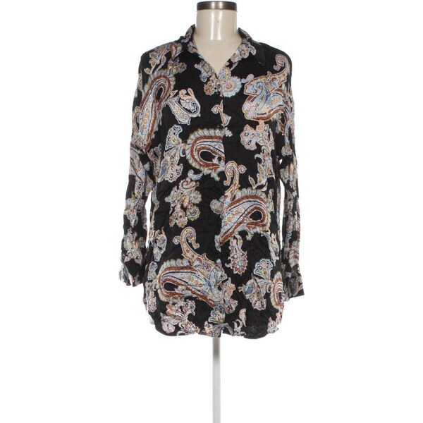 Dámska košeľa Comma, 66705328