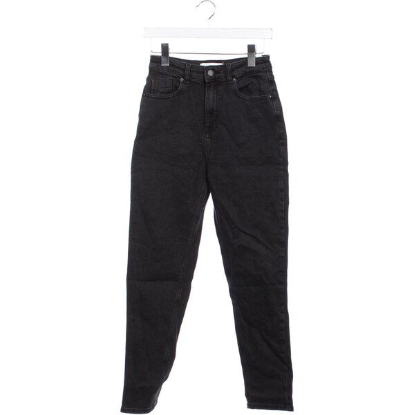 Dámske džínsy Reserved 66705268