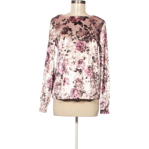 Dámska blúza Unbranded 66705269