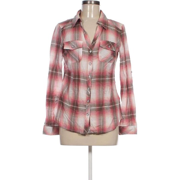 Dámska košeľa Colours 66705335