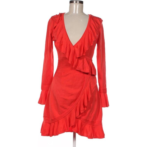 Šaty Nikkie 66705343