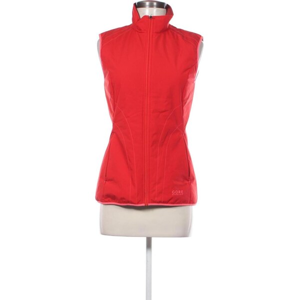 Dámska vesta Gore 66705356