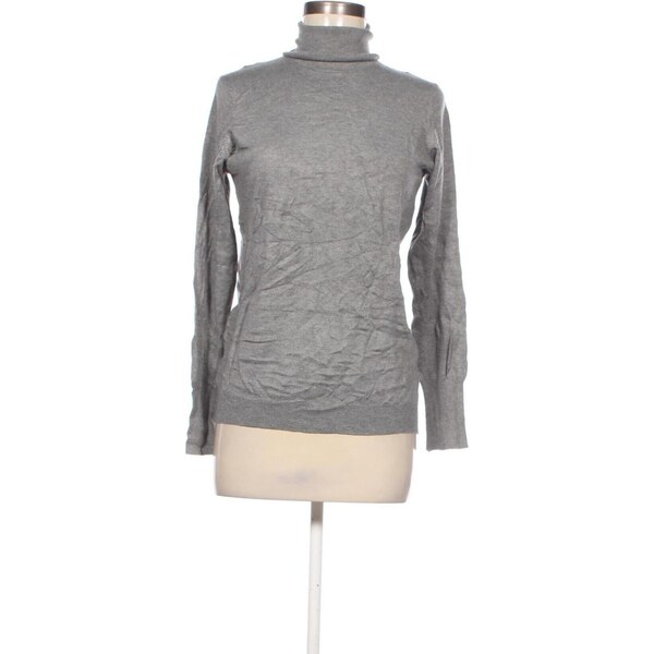 Dámsky pulóver Lola & Liza 66705336