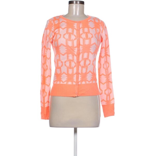 Dámsky kardigán Outfitters Nation 66705337