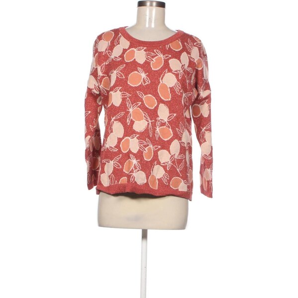 Dámsky pulóver Des Petits Hauts 66705344