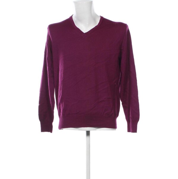 Pánsky sveter Calvin Klein 66705339