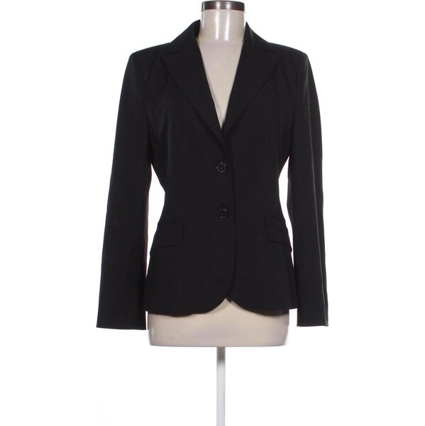 Dámske sako S.Oliver 66705345