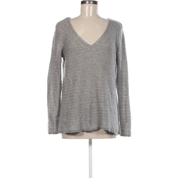 Dámsky pulóver H&M 66705371