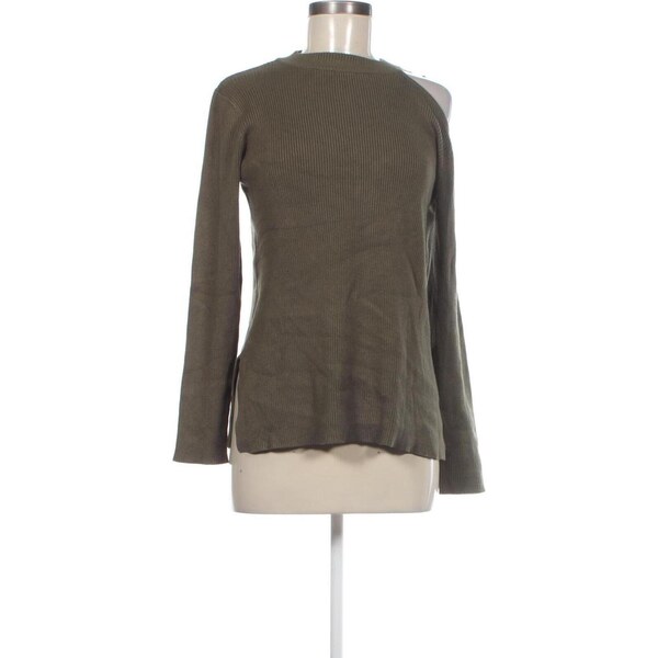 Dámsky pulóver Lascana 66705365