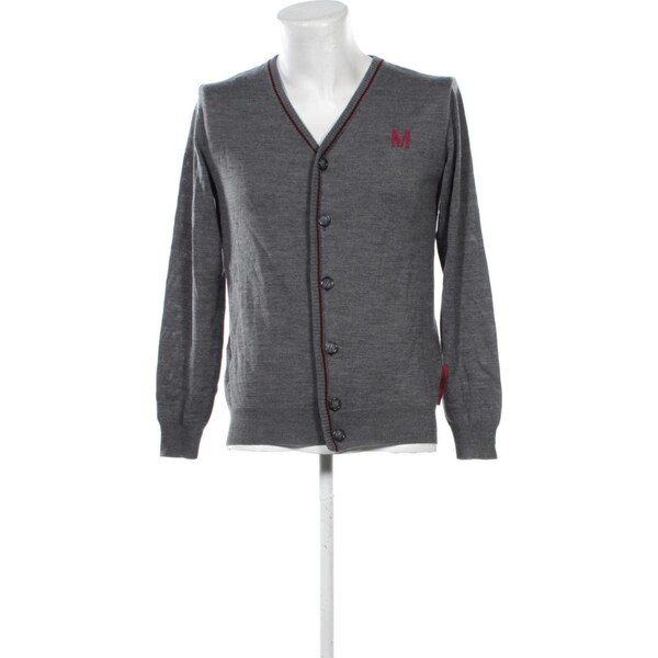 Pánsky kardigán Unbranded 66705382