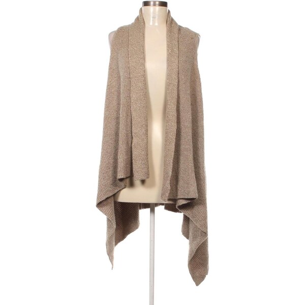 Dámsky kardigán H&M 66705392