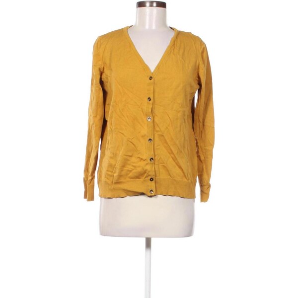 Dámsky kardigán C&A 66705402