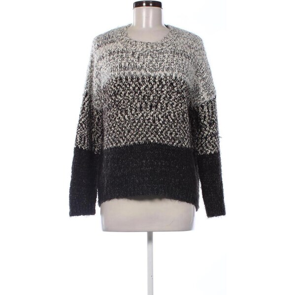 Dámsky pulóver Gina 66705394