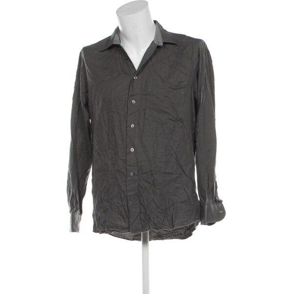 Pánska košeľa Royal Class 66705385