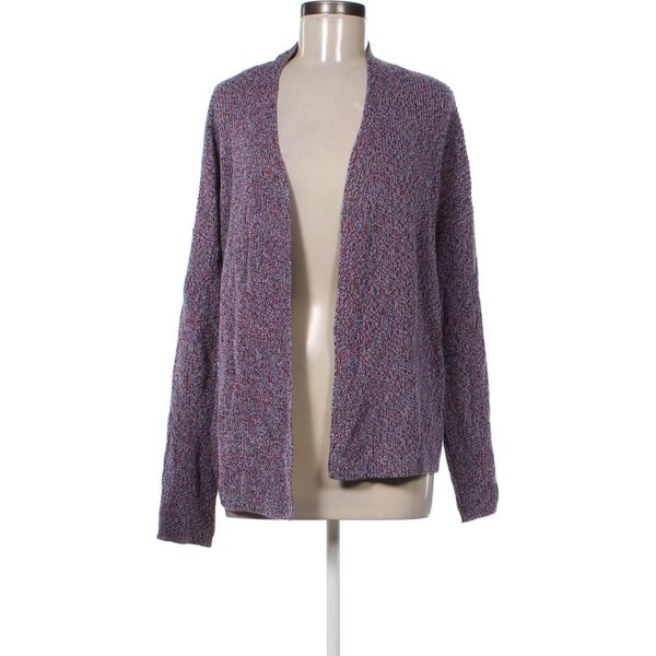 Dámsky kardigán Cecil 66705368