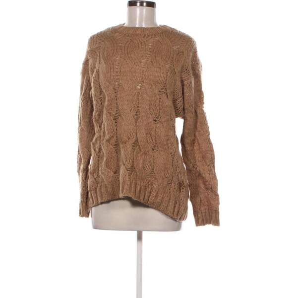 Dámsky pulóver Unbranded 66705395