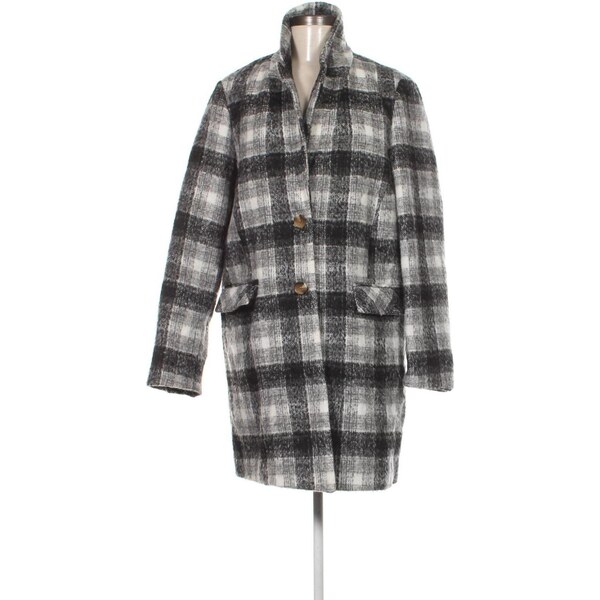 Dámsky kabát Laura Torelli 66705378