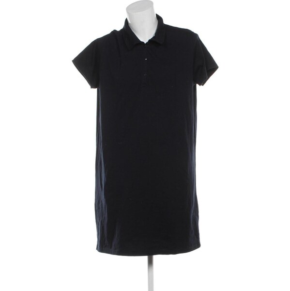 Pánske tričko Unbranded 66705406